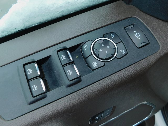 Used 2019 Ford F350 King Ranch image 28