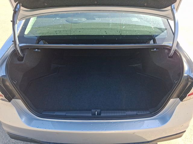 Used 2025 Subaru Legacy Sport image 32