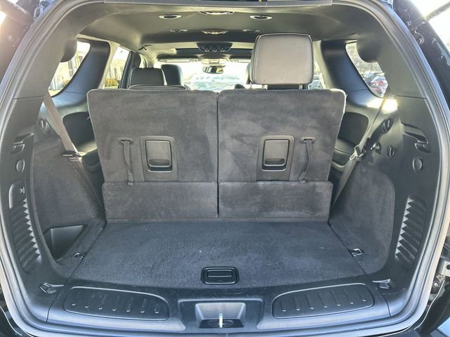 Used 2023 Dodge Durango R/T image 28