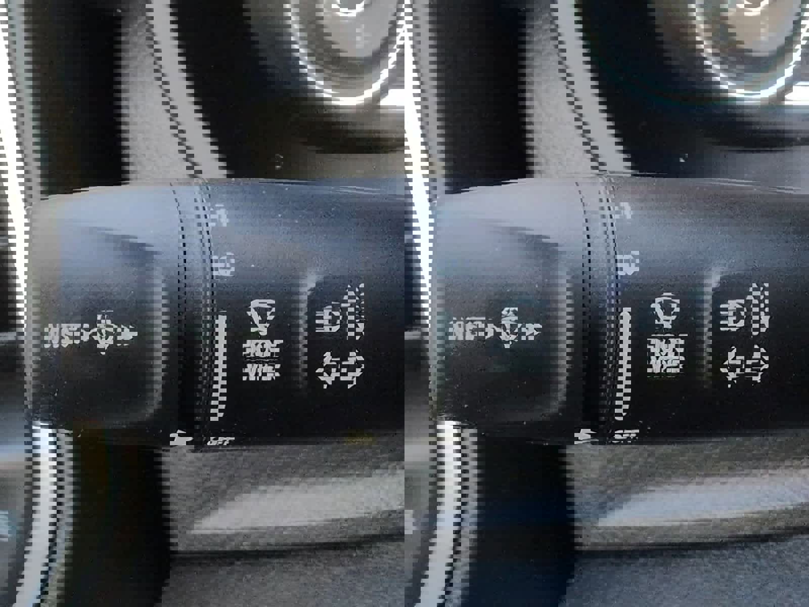 Used 2019 RAM 1500 Big Horn image 27