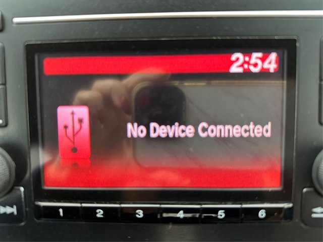 Used 2020 Honda Pilot LX image 29