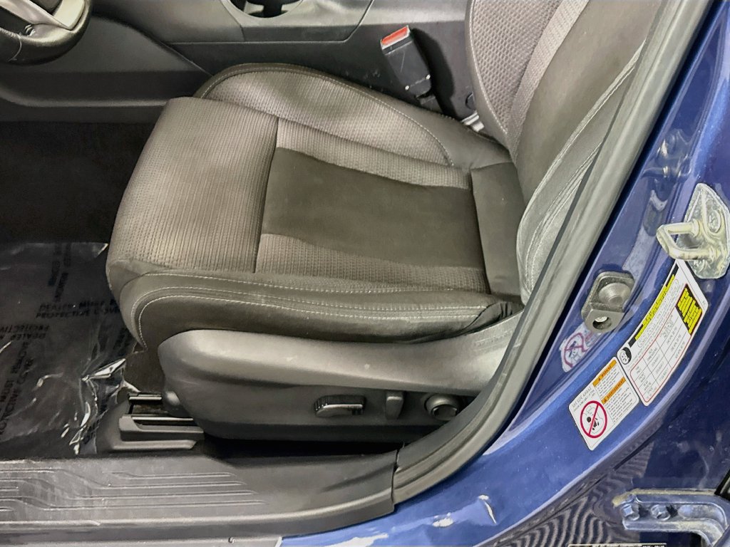 Used 2020 Subaru Outback Premium AWD/4WD image 21