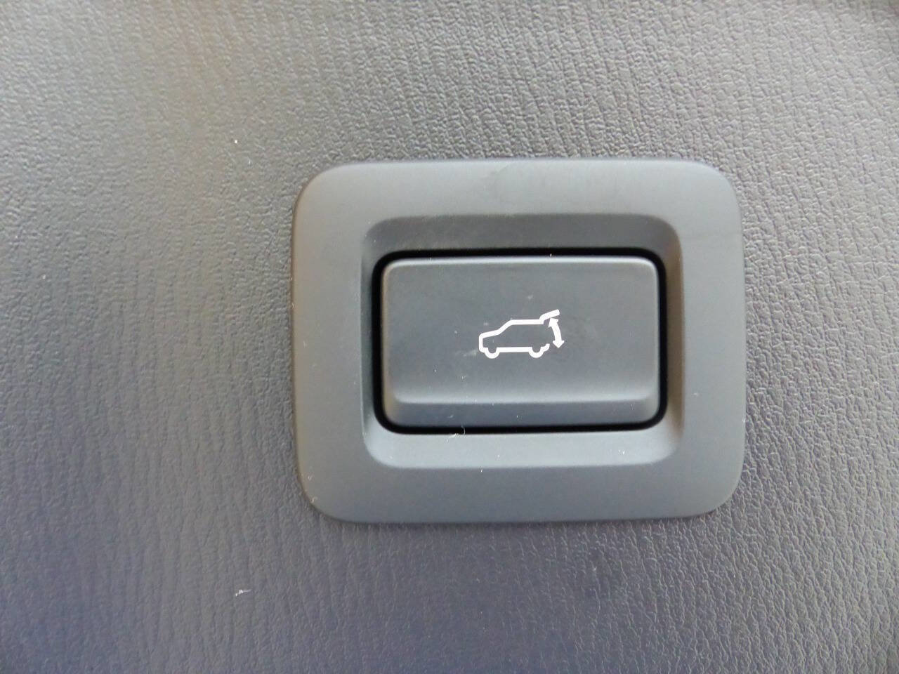 Used 2025 MAZDA CX-5 2.5 Turbo w/ Premium Package image 32