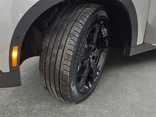 Used 2026 MINI Cooper Countryman S image 30