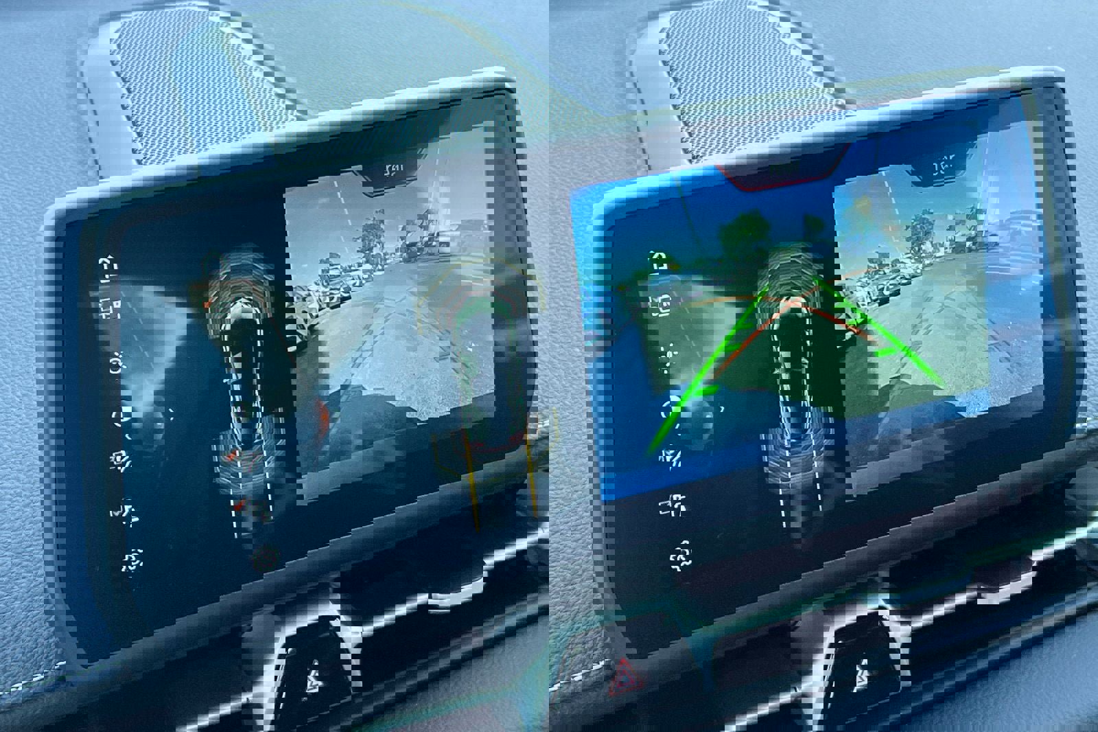 New 2026 Toyota Supra Premium image 20