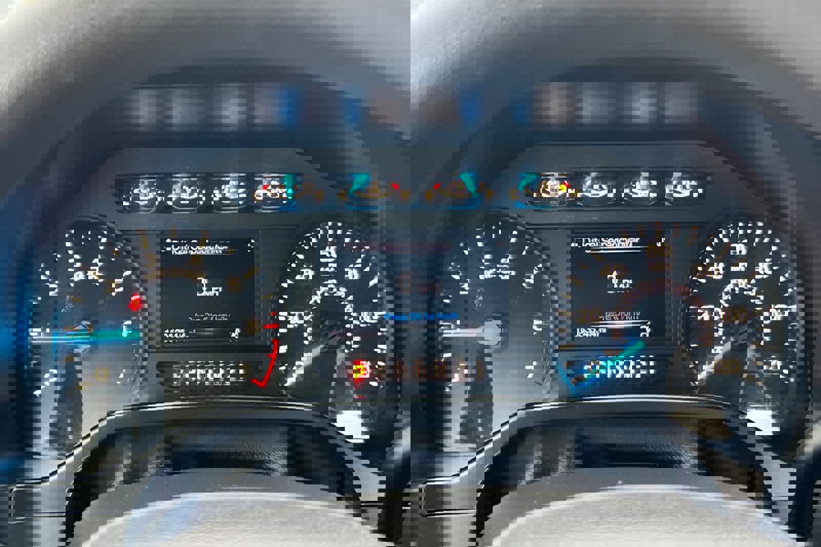 Used 2015 Ford F150 XL image 25