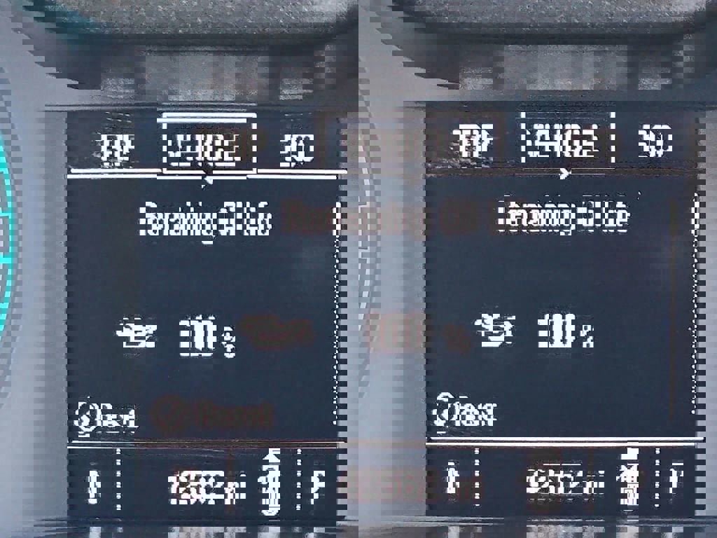 Used 2022 Chevrolet Colorado LT w/ LT Convenience Package image 14