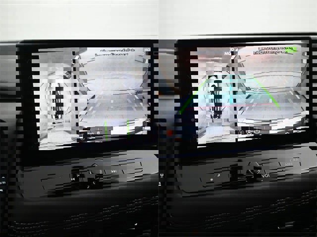 New 2026 Nissan Rogue Platinum image 15