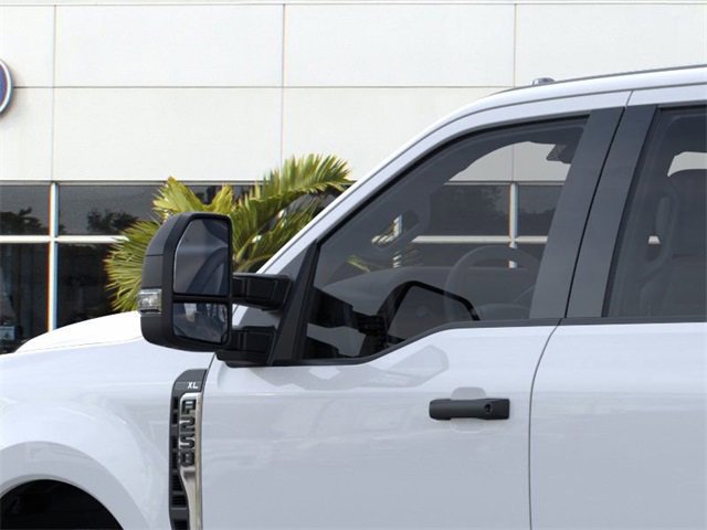 New 2026 Ford F250 XL image 20