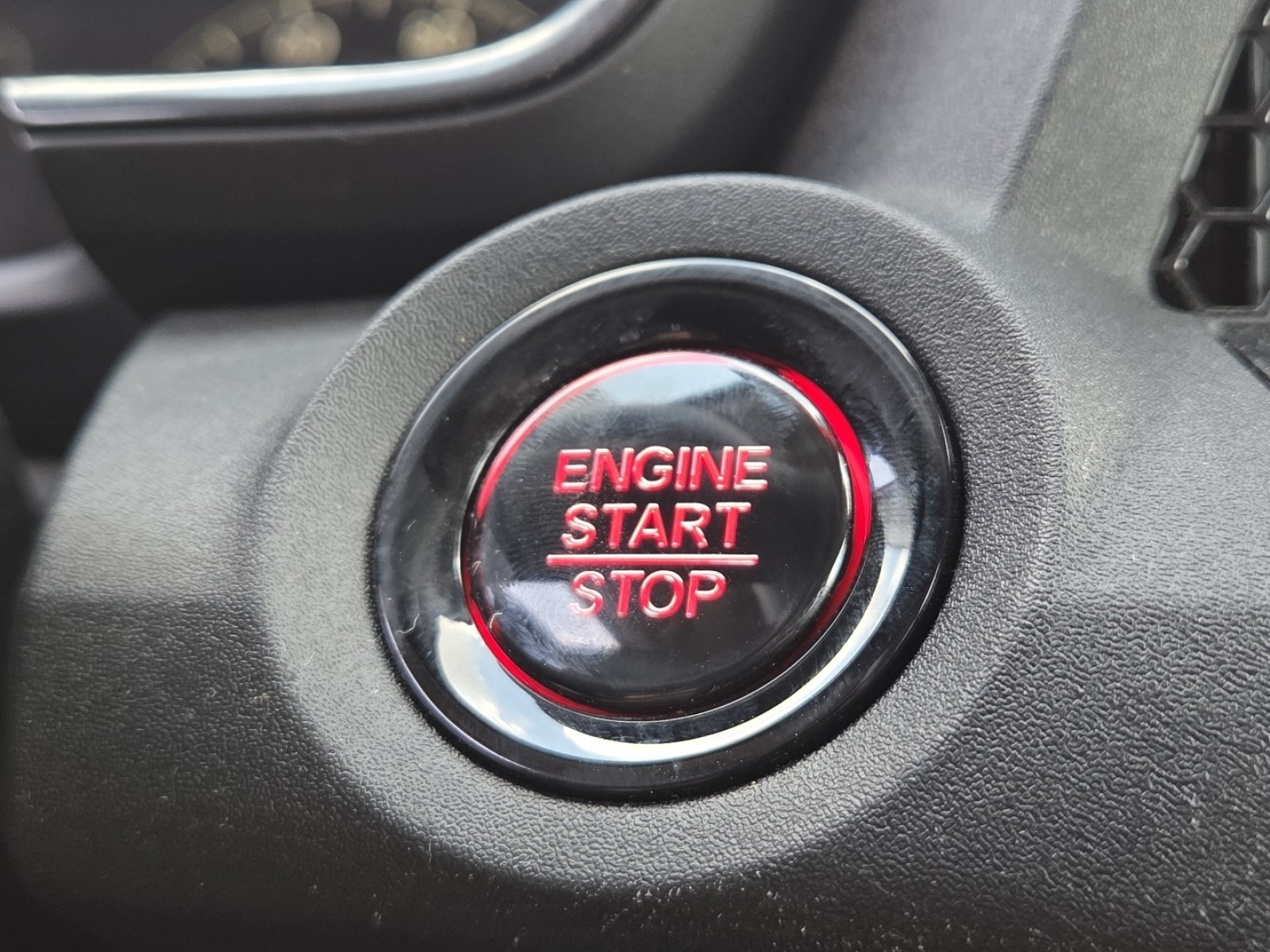 Used 2024 Honda CR-V EX image 31
