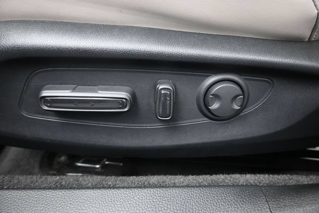 Used 2023 Honda Accord Touring image 33