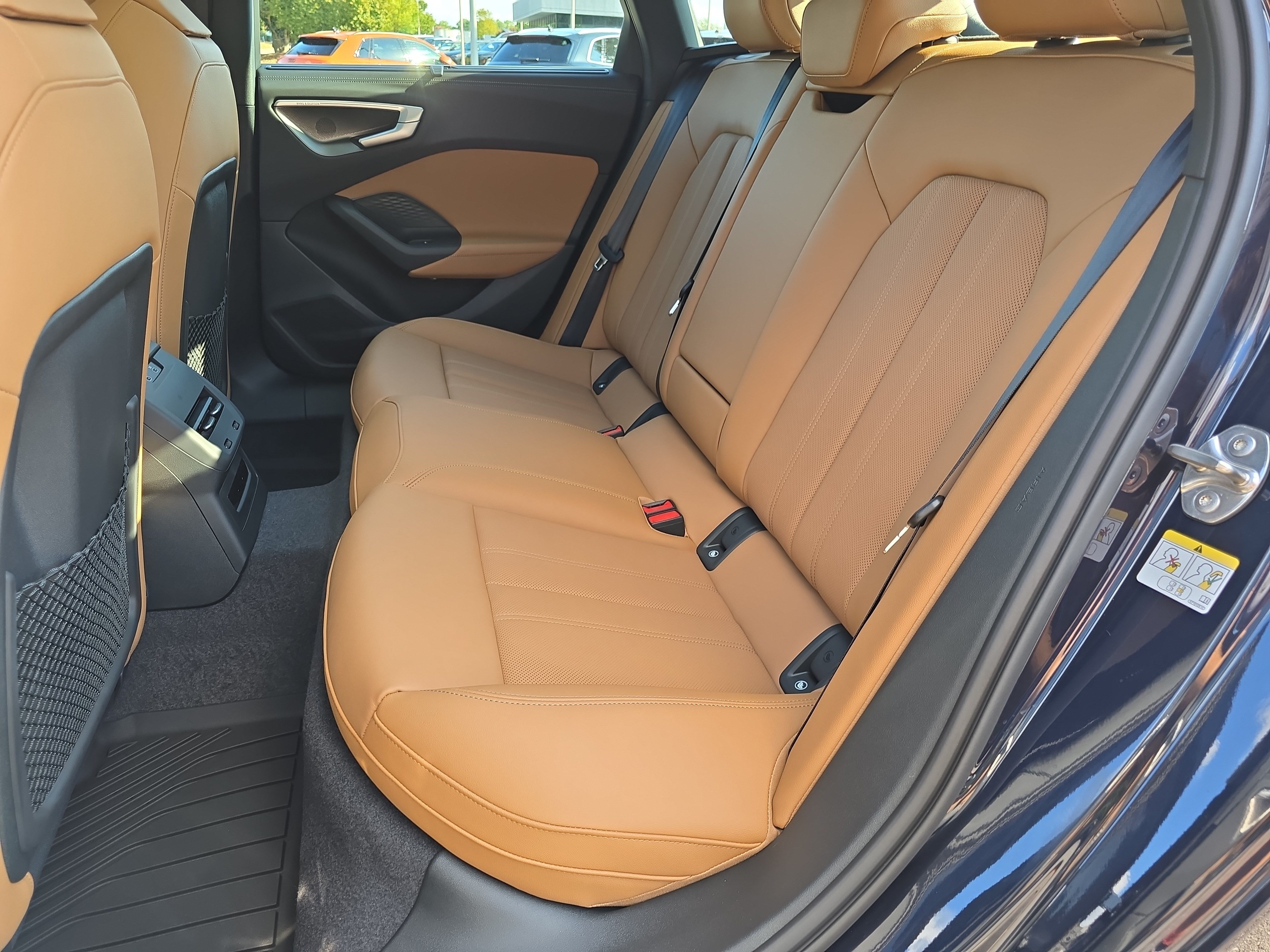 New 2026 Audi A5 2.0T Premium Plus AWD/4WD image 14