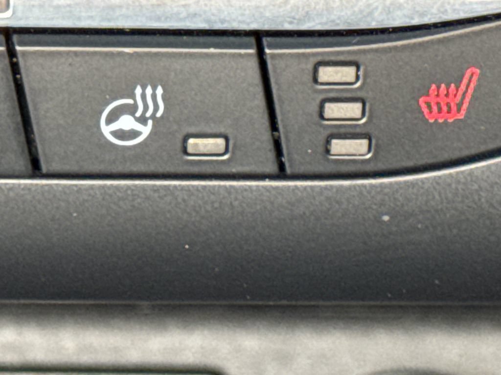 Used 2025 Ford Escape ST-Line Select AWD/4WD image 30
