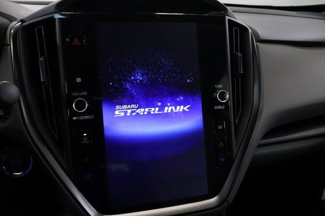 New 2026 Subaru Crosstrek 2.5i Limited image 21