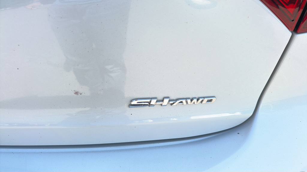 Used 2014 Acura MDX SH-AWD w/ Technology Package image 38