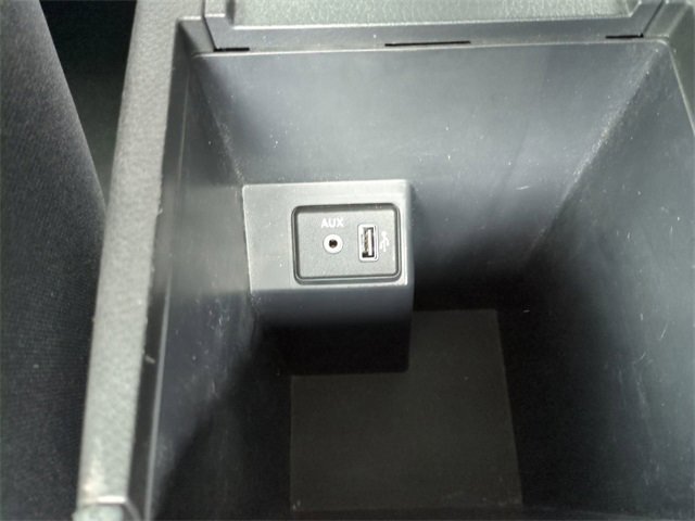 Used 2018 Nissan Sentra SV image 24