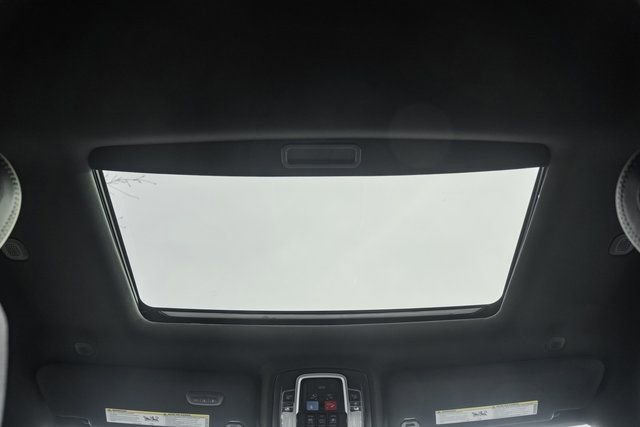 New 2026 RAM 3500 Limited image 43