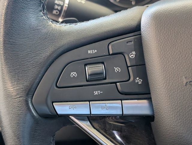 Used 2020 Cadillac XT6 Premium Luxury image 24