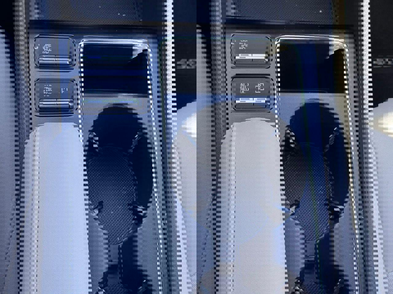 New 2025 Hyundai Sonata SEL image 31