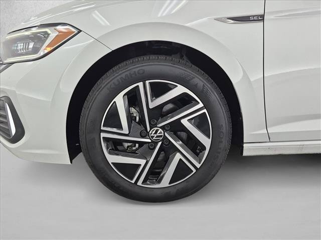 New 2026 Audi A5 2.0T Premium Plus AWD/4WD image 10