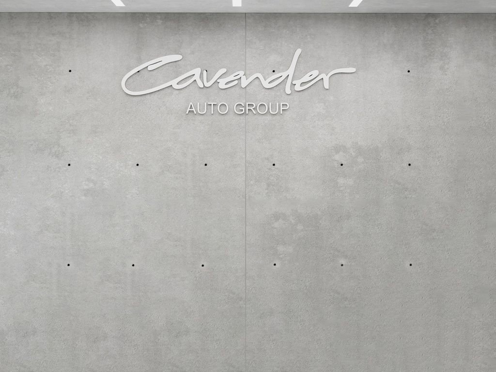 New 2026 Nissan Sentra SR image 3