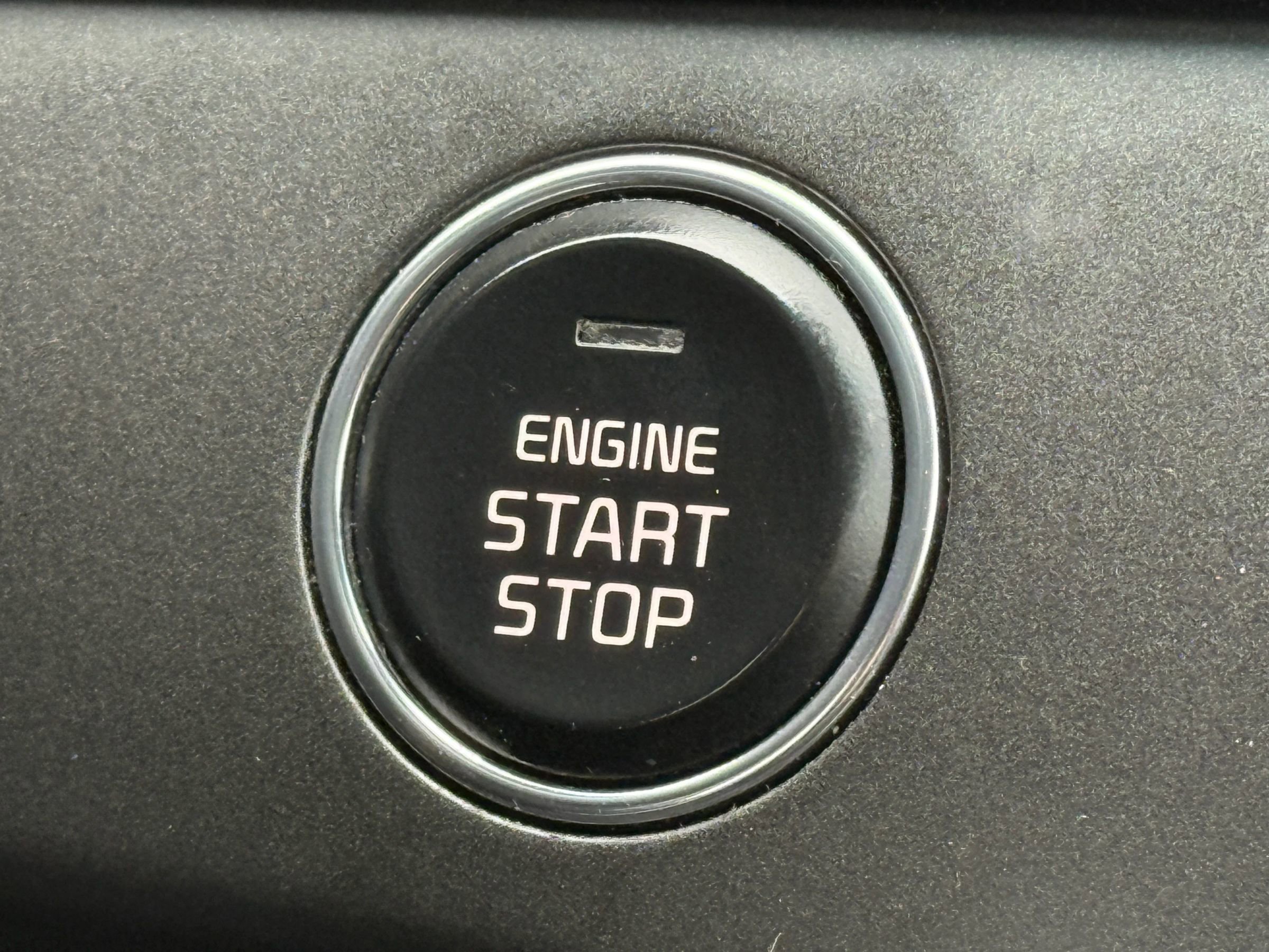 Used 2017 Kia Sportage EX w/ EX Technology Package image 22