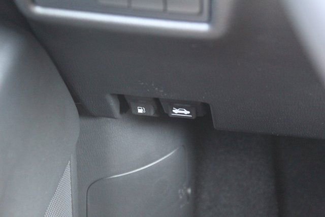 Certified 2025 MAZDA CX-5 AWD 2.5 S w/ Select Package image 22