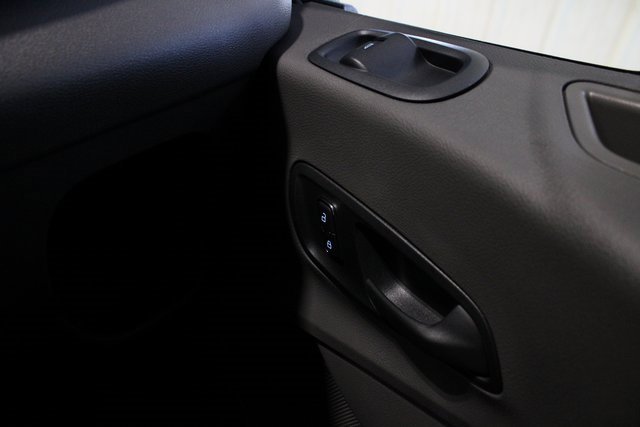 New 2026 Ford Transit 250 148 Medium Roof w/ Load Area Protection Package image 14