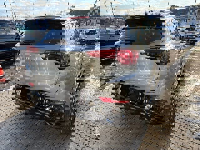 New 2026 Buick Encore GX Sport Touring w/ Comfort Package image 8