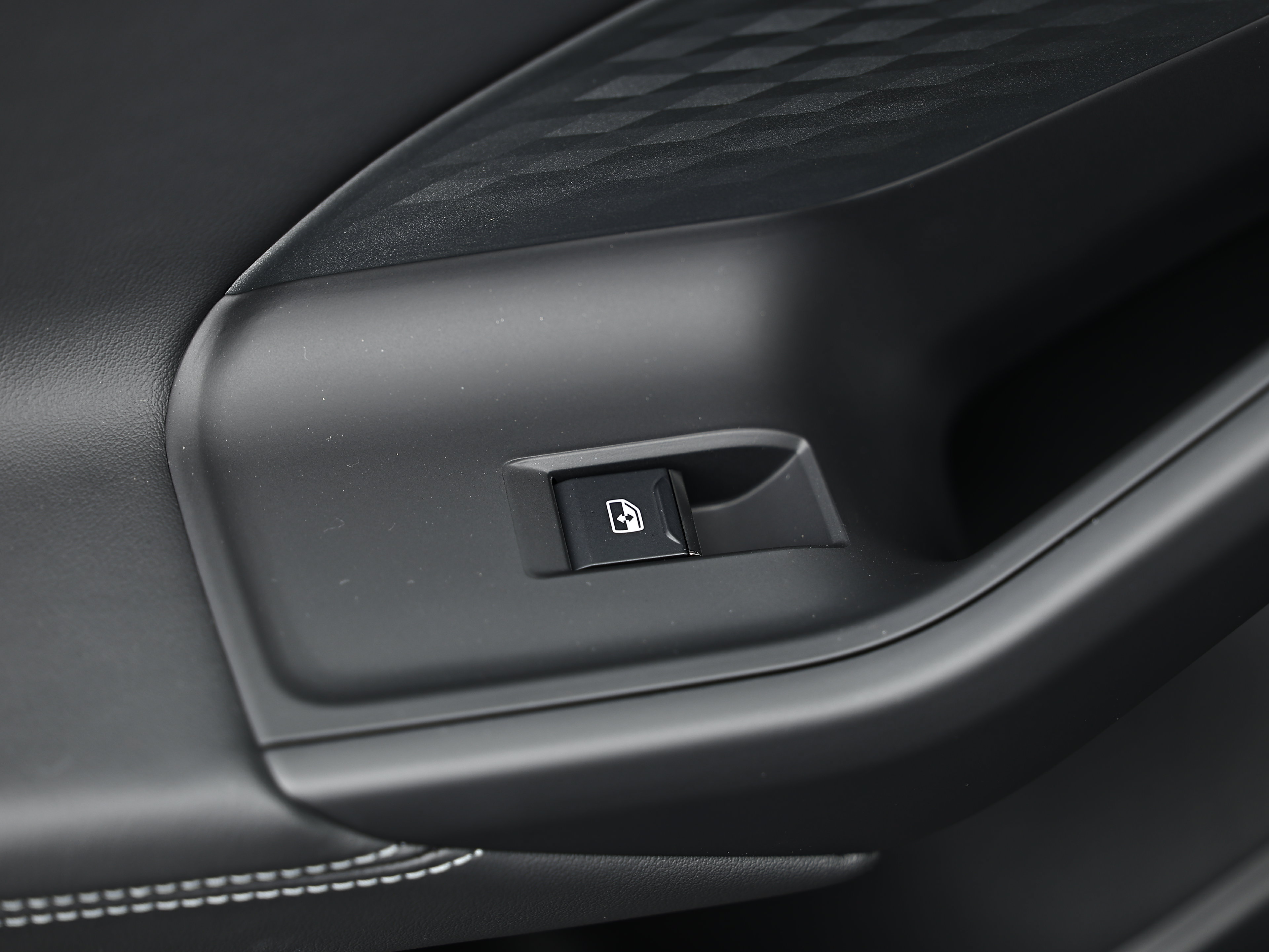 New 2026 Audi A5 Premium Plus AWD/4WD image 24