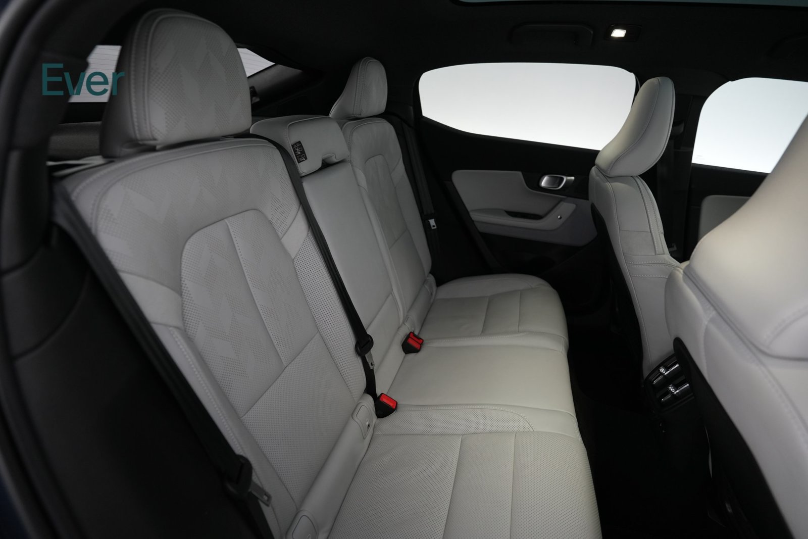 Used 2024 Polestar Polestar 2 AWD/4WD image 5