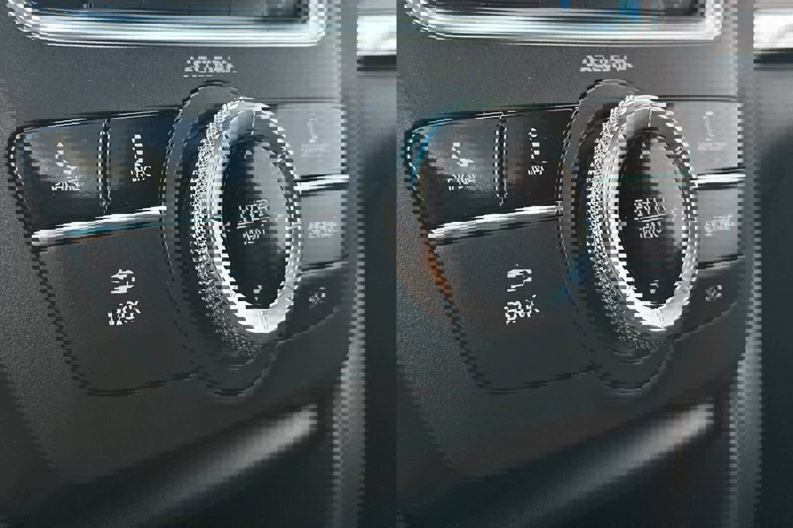 Used 2018 Acura MDX FWD image 24