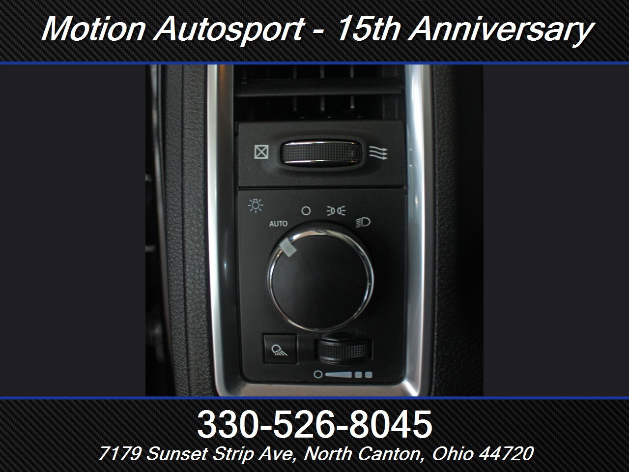 Used 2020 RAM 1500 Classic SLT w/ Luxury Group AWD/4WD image 17