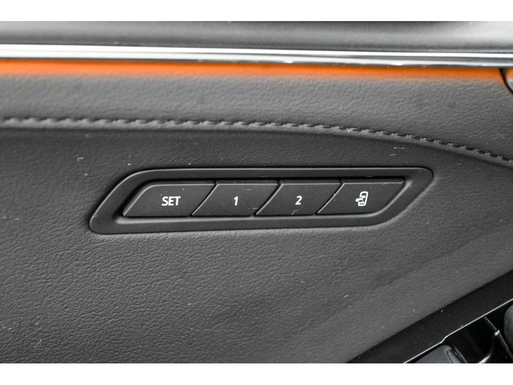 New 2026 Cadillac CT5 V w/ Technology Package image 16