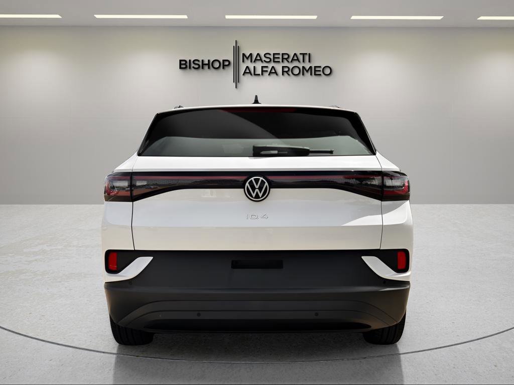 Used 2023 Volkswagen ID.4 Pro S RWD image 6
