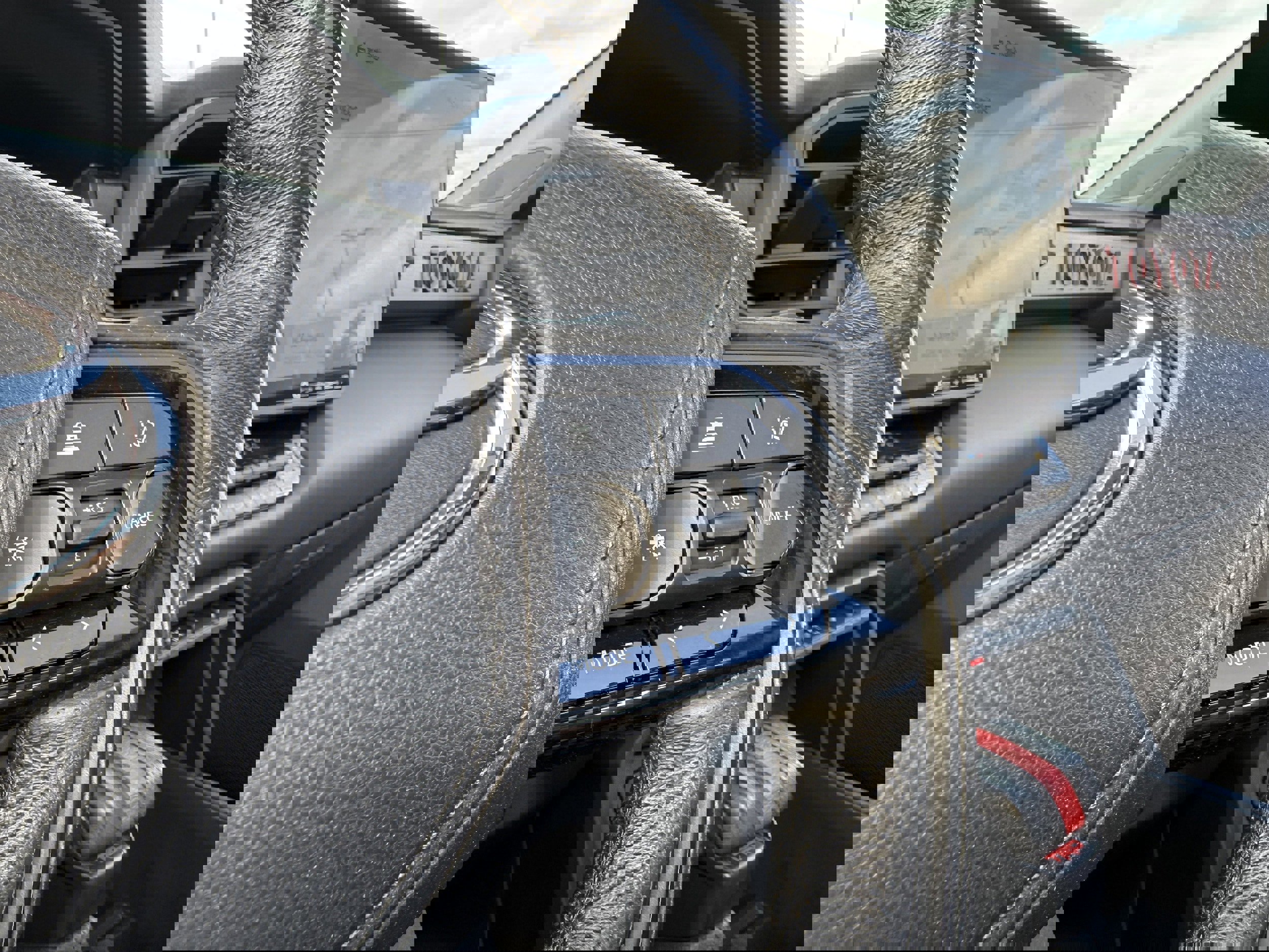 Used 2022 Toyota Tundra TRD Pro image 18