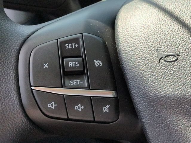 New 2026 Ford Maverick XL FWD image 25