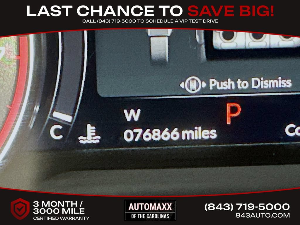 Used 2024 Acura RDX SH-AWD w/ Technology Package image 34