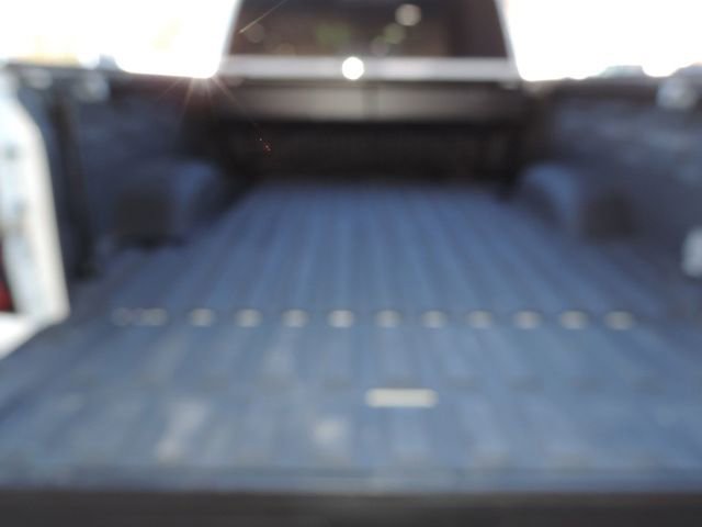 Certified 2024 GMC Sierra 2500 SLT w/ SLT Convenience Package image 23