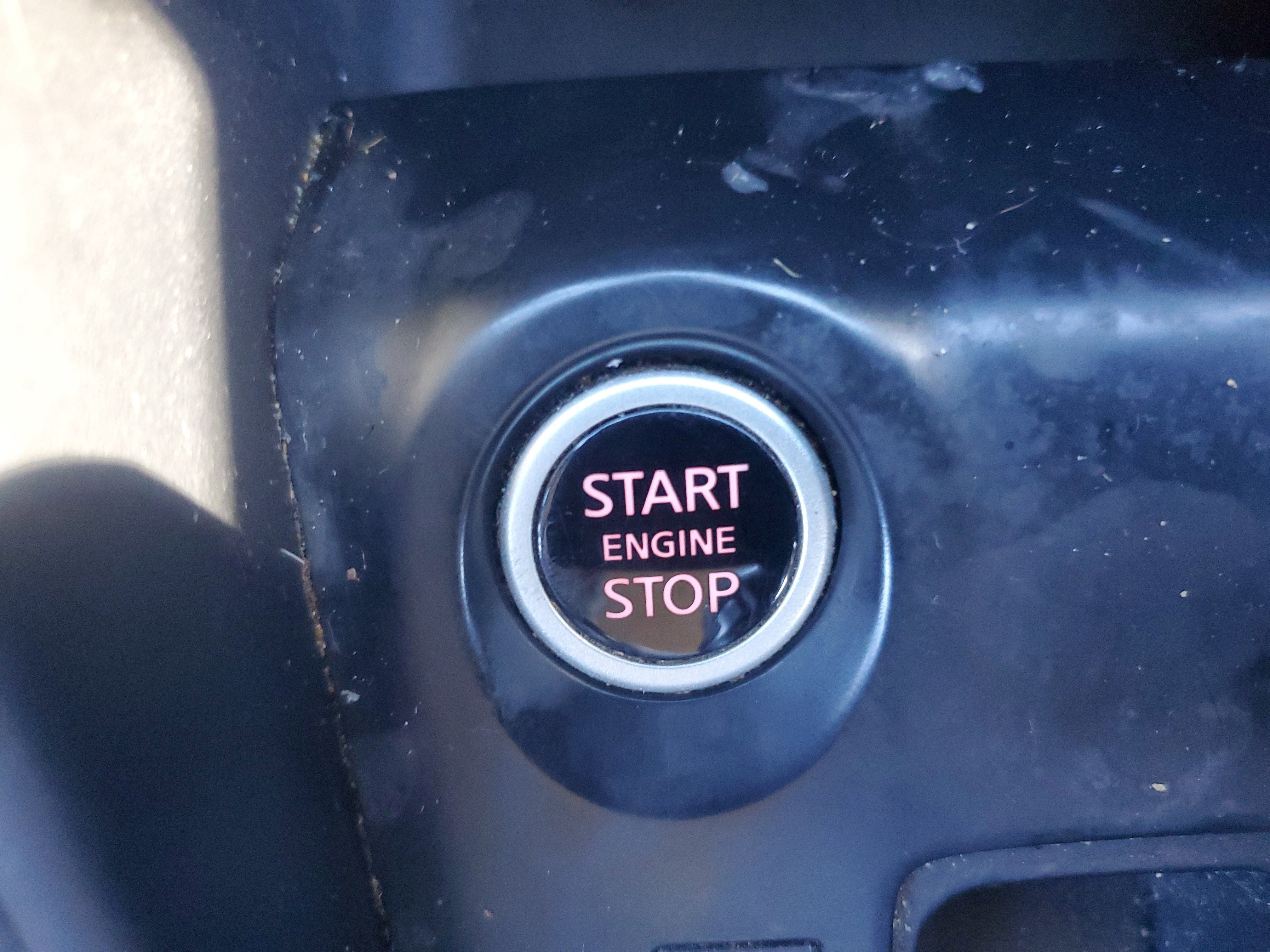 Used 2024 Nissan Kicks S image 30