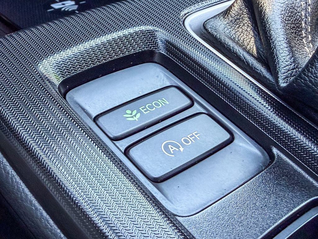 Used 2022 Honda Civic Sport Touring image 31