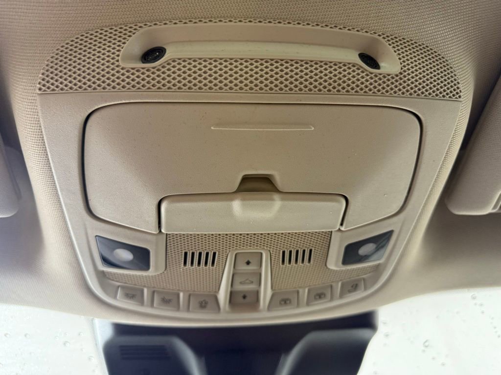 Certified 2023 Lincoln Navigator Reserve image 49