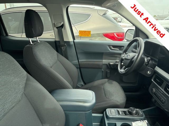 Used 2025 Ford Maverick XL FWD image 20