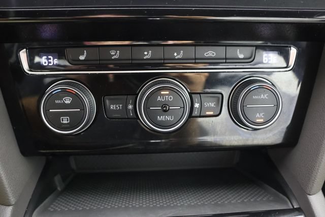 Used 2020 Volkswagen Arteon SEL AWD/4WD image 15
