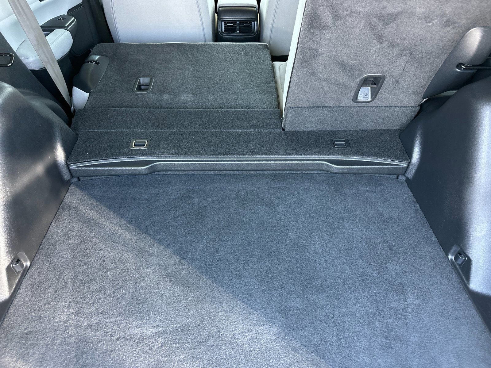 Used 2018 Honda CR-V LX image 17