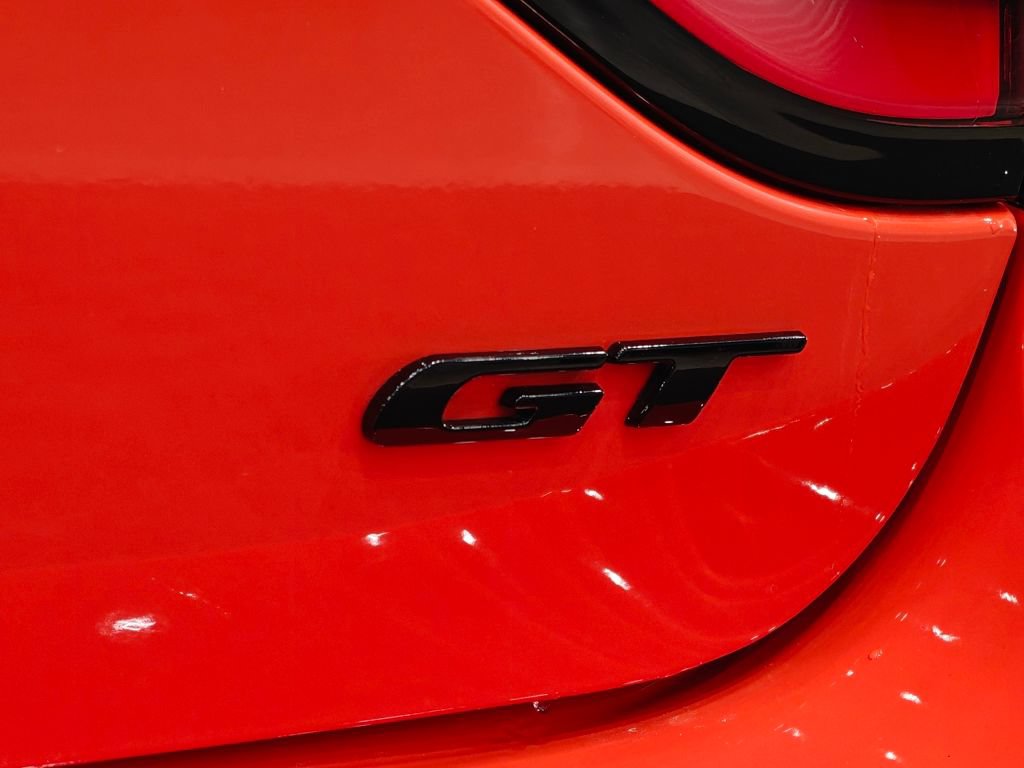 Used 2021 Dodge Charger GT RWD image 52