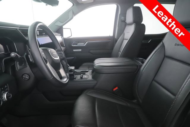Used 2024 GMC Sierra 1500 Denali image 17