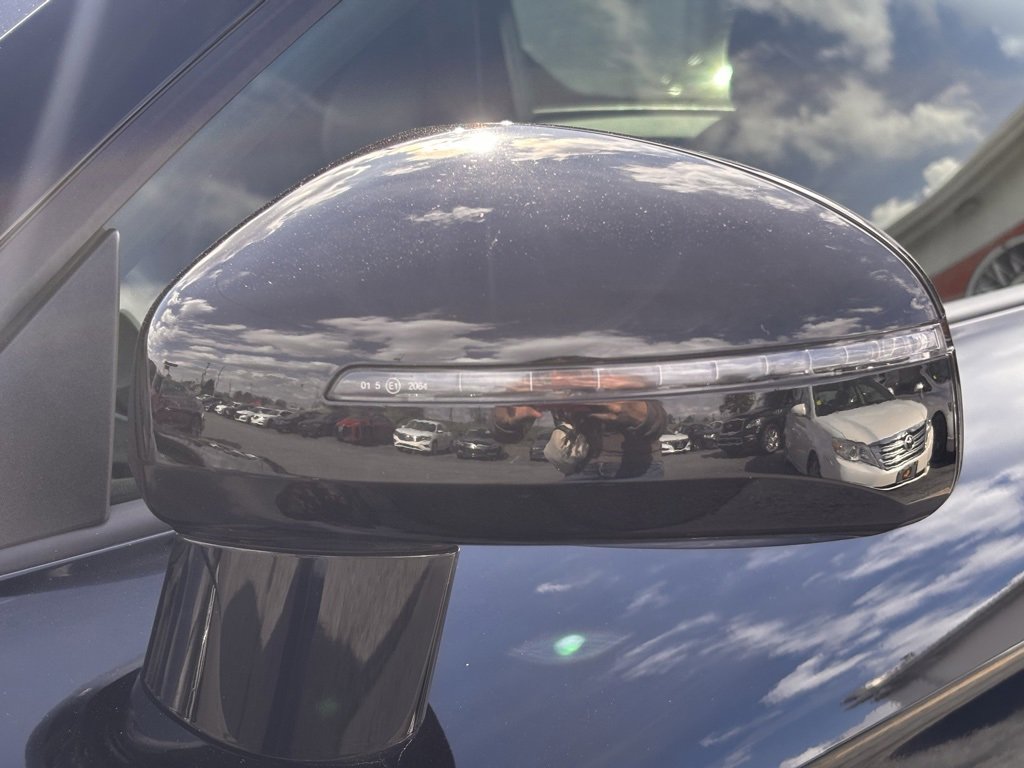 Used 2009 Audi TT 2.0T Premium Plus image 18