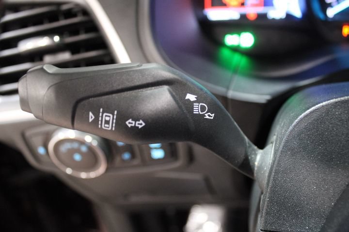 Used 2024 Ford Edge ST-Line AWD/4WD image 38