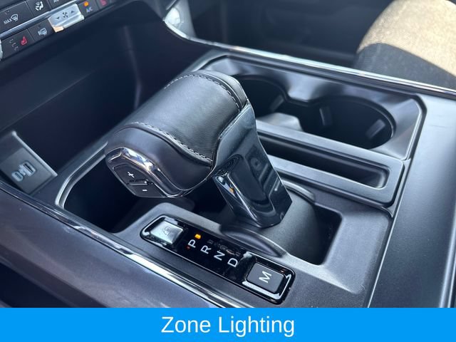 Used 2023 Ford F150 XLT w/ Equipment Group 302A High AWD/4WD image 24